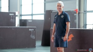 parkour sfe06805 copia simone ferraro ph